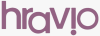 Hravio